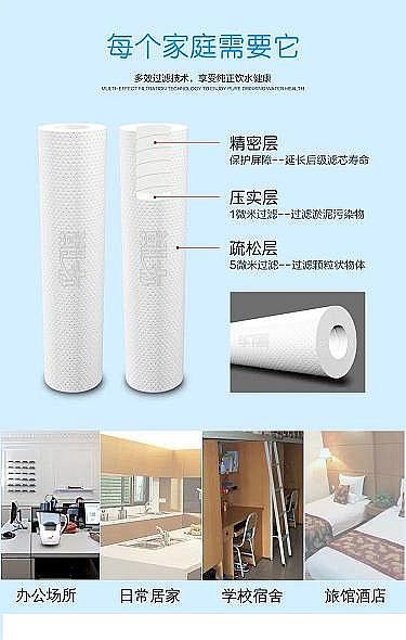 2022��ˮ̎��V�����a�S�ҞVо�ĵ�һ������ʲô����PP��?