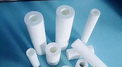 2022��ˮ̎��V�����a�S�ҞVо�ĵ�һ������ʲô����PP��?