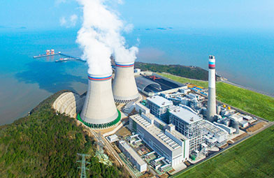 2022��������͚��������a(ch��n)�S�Ұ��Ó���(xi��ng)Ŀͻ�l(f��)���(z��i)��7������!