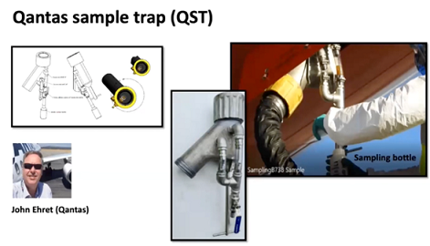 2022���X�F�ۺ��Ȼ��X�FPAFC���a�S��ȫ�򻯺Εr�؆�?��ˮ�¹ڲ����O�y����Ҫһ�h