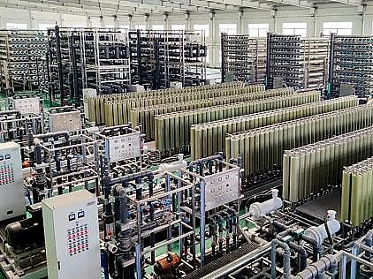 2022�������������ϏS�ҵV��ˮ���}�Y�����ŷ��Ŀ����