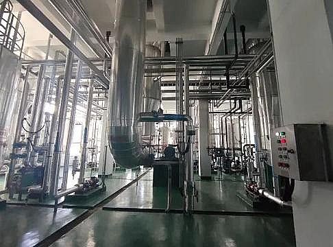 2022�������������ϏS�ҵV��ˮ���}�Y�����ŷ��Ŀ����