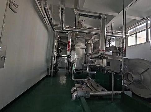 2022�������������ϏS�ҵV��ˮ���}�Y�����ŷ��Ŀ����