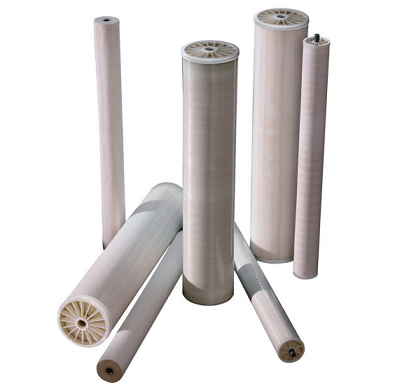 2022�ꇊ�F����ۺ������FSPFS���a(ch��n)�S�Ҽ{�V�ճ��S�o(h��)ע�����(xi��ng)