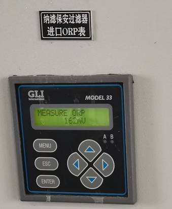 2022�ꇊ�F����ۺ������FSPFS���a(ch��n)�S�Ҽ{�V�ճ��S�o(h��)ע�����(xi��ng)