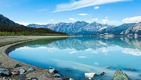 2022����ˮñ�S��΢�V�����V���{�V�����B͸�к΅^(q��)�e