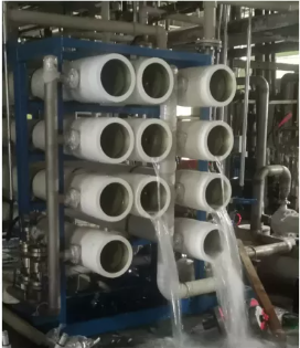 2022�귴�_ϴ�Vñ���a�S�҈D�ⷴ�B͸Ĥ�F�����b��ͨ���׶�!