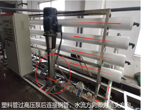 2022�귴�_ϴ�Vñ���a�S�҈D�ⷴ�B͸Ĥ�F�����b��ͨ���׶�!