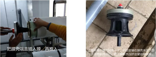 2022�귴�_ϴ�Vñ���a�S�҈D�ⷴ�B͸Ĥ�F�����b��ͨ���׶�!