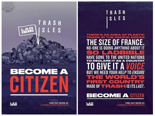 2022��Һ�渲�w��S���@�������������������׌���_����!