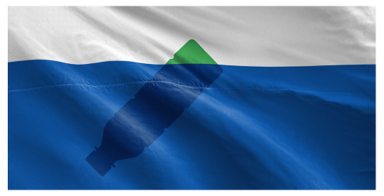 2022��Һ�渲�w��S���@�������������������׌���_����!