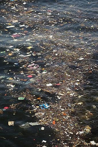 2022��Һ�渲�w��S���@�������������������׌���_����!