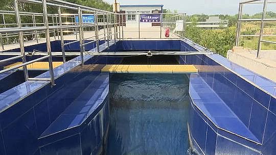 2022�겻�P��w�S�����^�S�ҿ��_11.5�f�� | ɽ�������ˮ�YԴ�������Ŀ���µ׽��ɣ�����ͨˮ�\��