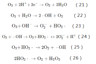 2022�������ɽ�r�V�ϏS�ҏ�����������g�Ļ��A���F���δ��չ��