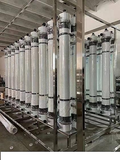 2022��V�Ϻ��d�F�S�ҳ��VĤ�۶µ�ԭ���Լ���ϵ�y(t��ng)��ɵ�Σ��