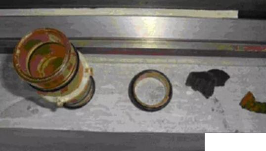 2022��V�Ϻ��d�F�S�ҳ��VĤ�۶µ�ԭ���Լ���ϵ�y(t��ng)��ɵ�Σ��