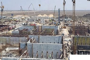 2022���w������̿�S��ȫ�������ˮ�SͶ���\�У�̎��Ҏģ560�fm&sup3;/d����e�ஔ��90�������