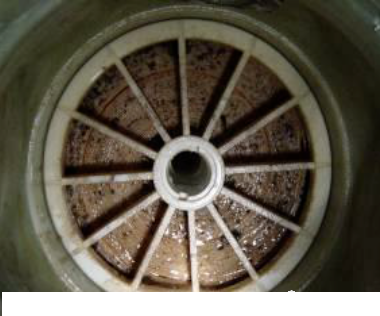 2022��4A���ӺY�S�ҷ��B͸�\(y��n)��Ĥ��Ⱦ��Ϳ��ٺ�(ji��n)���b�e����