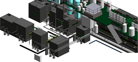 2022����������X��V�ϏS�����}���N�������g�����B�VҺ/RO��ˮ/MVRĸҺ�ṩһ�N�µĵ�̼��Q����