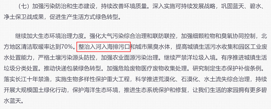 2022�겻�P��w�S�����^���a�S����ˮ̎���ИI(y��)�ش�����!���ۿڱO(ji��n)��플��OӋ�ļ��l(f��)��