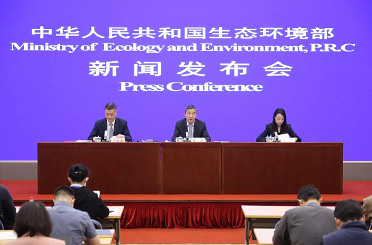 2022��ˮ̎�턩�r�����B(t��i)�h(hu��n)����̖�ٌW�����ݽ�(j��ng)򞣬��CODȥ���������Ų����!