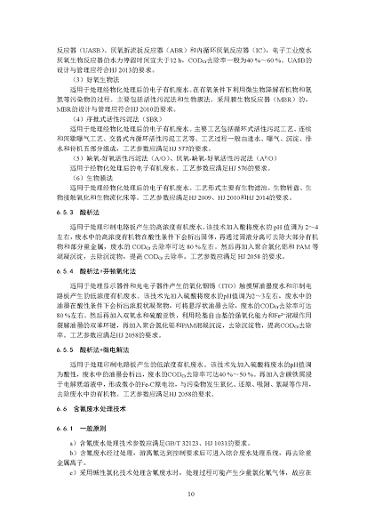 2022����ĭ�V��V�����a(ch��n)�S�ҭh(hu��n)����������ӹ��I(y��)ˮ��Ⱦ���ο��м��g(sh��)ָ��(������Ҋ��)�����_������Ҋ