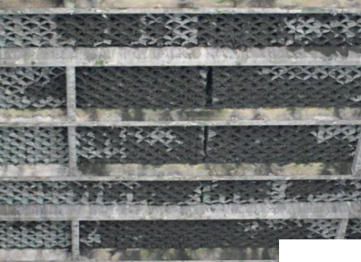 2022���X�F�ۺ��Ȼ��X�FPAFC�S�ҹ��I(y��)ѭ�h(hu��n)ˮ�������}����Q���������㹝(ji��)ˮ��(ji��)��!