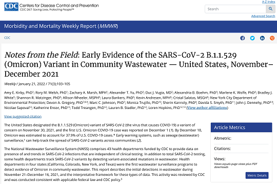 2022��Y���Ȼ��X�r��۽� | �l��ί�l������ˮ�����͹ڠ��������s�ͺ���z�y�����˜ʡ�