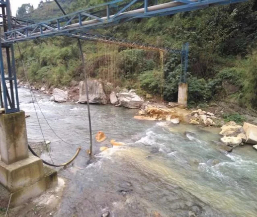 2022���ˮ�����a(ch��n)�S��Ͷ�Ń�ˮ���ɔ_��(sh��)��(j��)�O(ji��n)�y!�ֹܭh(hu��n)�����h�L���h��(n��i)����̎��