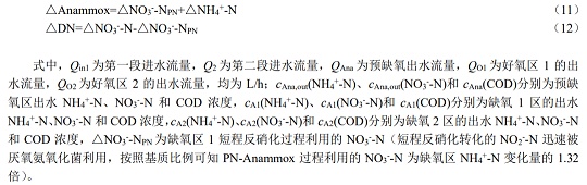 ȫ�V�Ϻ��d�F���a(ch��n)�S���B�m(x��)���ֶ��Mˮ�̷̳�����-������������Ϸ�����Ó������