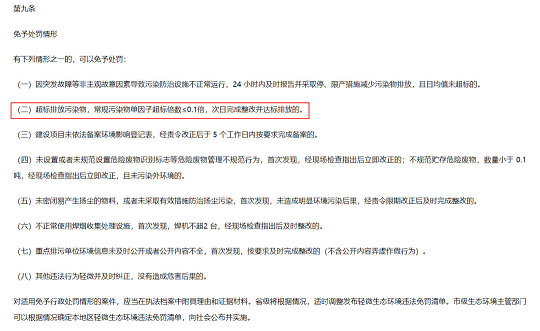 2022����F�V�V�σr��׌��ˮ̎��S����ơ�ơ��Y���s��̎�P?�����ǡ���