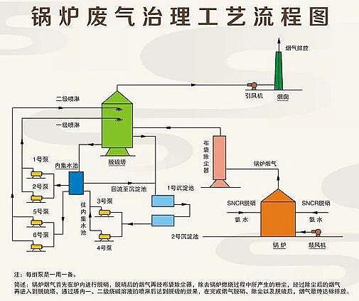 �U��������ˇ���̈D