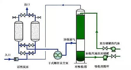 ����̿̎���͚⹤ˇ