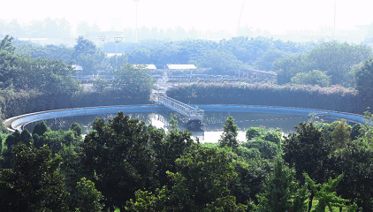 2022��۱�ϩ����PAM�S�҇���ʮ���̼ʾ����ˮ̎��S���γ��t!��Ԕ����B!