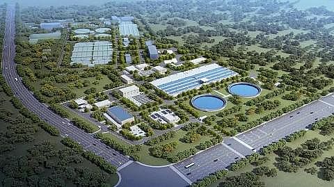 2022��۱�ϩ����PAM�S�҇���ʮ���̼ʾ����ˮ̎��S���γ��t!��Ԕ����B!