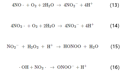 ���������c�����c̼Դ���a(ch��n)�S�Қ�Һ����x���w��ˮ���ĭh(hu��n)��ȥ�����C���о�