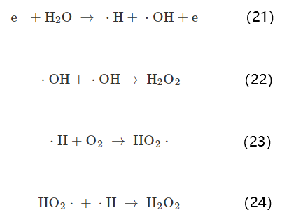 ���������c�����c̼Դ���a(ch��n)�S�Қ�Һ����x���w��ˮ���ĭh(hu��n)��ȥ�����C���о�