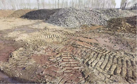 �¿������������ϏS���������ܾW����ˮ���}���ϰ�!����h������ͨ��3����Ͱ���