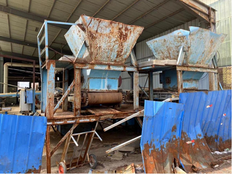 �¿������������ϏS���������ܾW����ˮ���}���ϰ�!����h������ͨ��3����Ͱ���