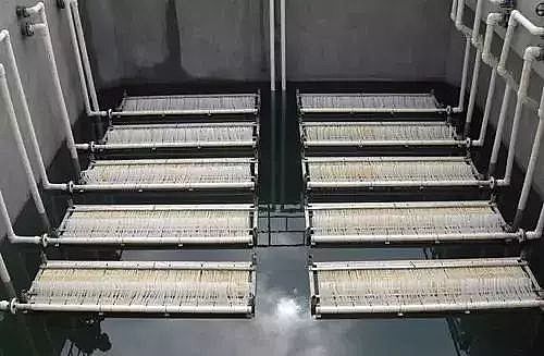 ������ܛ�����ϏS�Ҏ����˽�MBR��ˇ!��7�NMBR�M�Ϲ�ˇ��B