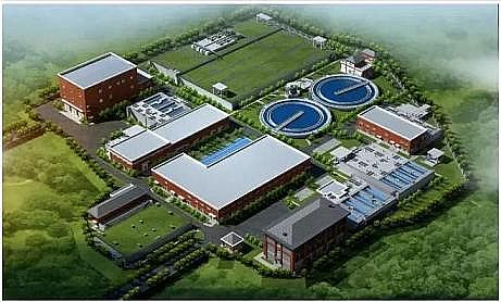 �����M���������a(ch��n)�S��ȫ�������ߝ�ȹ���Uˮ�������ù��I(y��)��ˮ�Sͨ�^���̿����(y��n)��