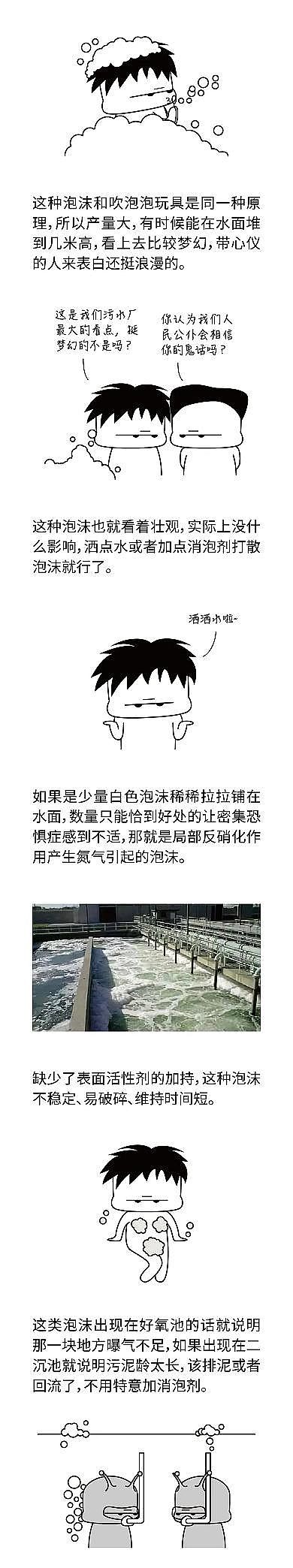 2022���ĩ�۠����̿�r(ji��)���ؚ����ĭ�h�M�S�^(q��)���Ҳŷ���ÿ�N��ĭ���ɫ