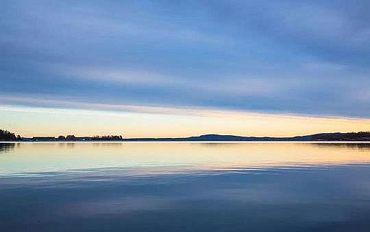 2022����������X��V�σr������800���죬���h(hu��n)����I(y��)�a(ch��n)���޴�Ӱ�!����һλ�h(hu��n)����I(y��)�ҵ�˼��