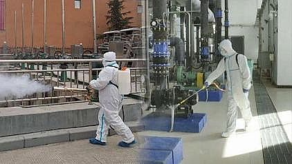 2022��������͚������r������֮�µ���ˮ̎��