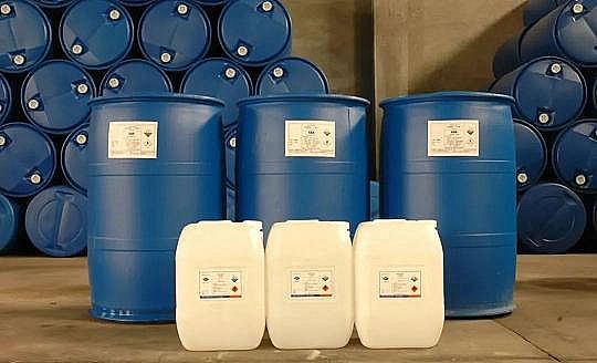 ����ˮ̎�턩���a�S��̼Դ���㣬�����c�ֳԲ���?�S�L��Ŀ��Ͷ��ơ�ƺ󡰿�ʡ��200�f