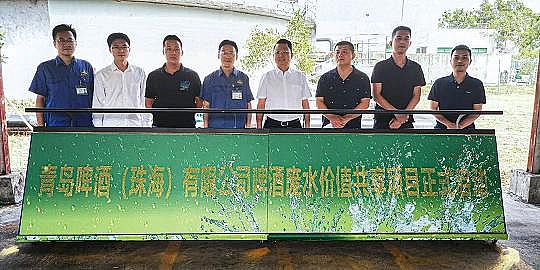 ����ˮ̎�턩���a�S��̼Դ���㣬�����c�ֳԲ���?�S�L��Ŀ��Ͷ��ơ�ƺ󡰿�ʡ��200�f