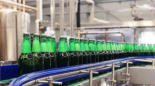 ����ˮ̎�턩���a�S��̼Դ���㣬�����c�ֳԲ���?�S�L��Ŀ��Ͷ��ơ�ƺ󡰿�ʡ��200�f