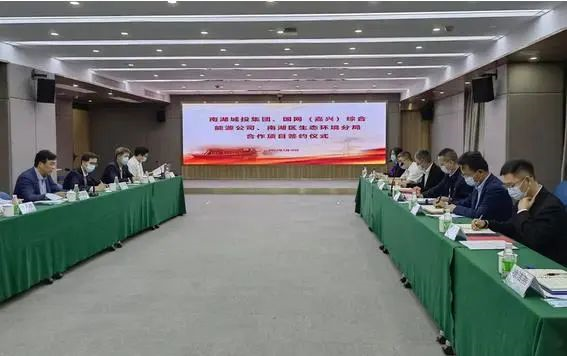 �ϵȶ���������������a(ch��n)�S�ҿ�Ͷ�Y9.43�|����̎��5�f�� | �@�����@ʽ ������̼�� ���I(y��)��ˮ̎��S�кβ�ͬ?