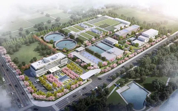 �ϵȶ���������������a(ch��n)�S�ҿ�Ͷ�Y9.43�|����̎��5�f�� | �@�����@ʽ ������̼�� ���I(y��)��ˮ̎��S�кβ�ͬ?