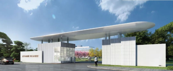 �ϵȶ���������������a(ch��n)�S�ҿ�Ͷ�Y9.43�|����̎��5�f�� | �@�����@ʽ ������̼�� ���I(y��)��ˮ̎��S�кβ�ͬ?